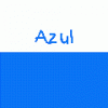 Colors in Spanish