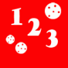 Counting in Spanish