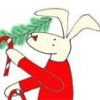 Bunbun Christmas