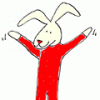 Bunbun