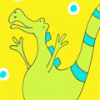 Dragons are Great