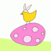 Easter Egg