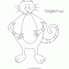 Gigglepuss