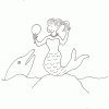 Mermaid