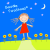 Goodie Two Shoes Puzzle