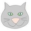 Word Cat