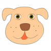 Word Dog Game