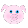 Word Pig Game