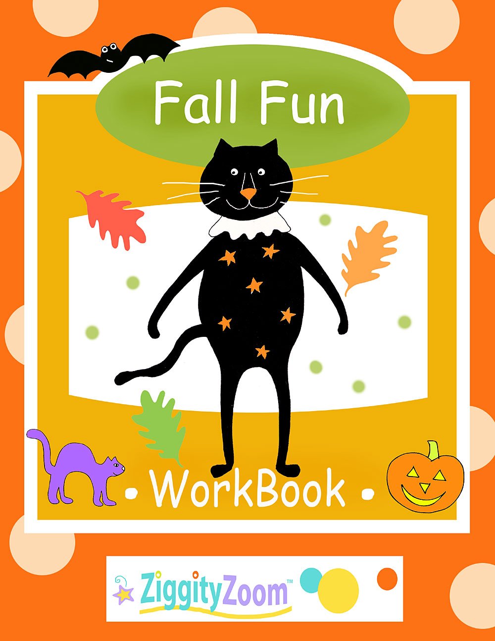 Kindergarten Math Worksheets