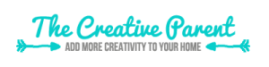 creative parent- ideas for families